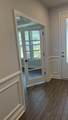 633 Palm Bay Dr. - Photo 9