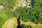 200 Joanna Gillard Ln. - Photo 10