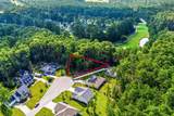 200 Joanna Gillard Ln. - Photo 11