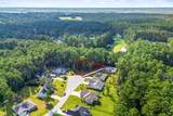 200 Joanna Gillard Ln. - Photo 15
