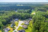 200 Joanna Gillard Ln. - Photo 16