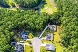 200 Joanna Gillard Ln. - Photo 2