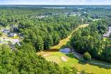 200 Joanna Gillard Ln. - Photo 22