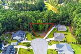 200 Joanna Gillard Ln. - Photo 23