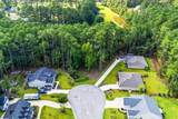 200 Joanna Gillard Ln. - Photo 24