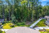 200 Joanna Gillard Ln. - Photo 25
