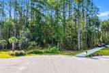 200 Joanna Gillard Ln. - Photo 26