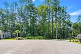 200 Joanna Gillard Ln. - Photo 27