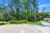 200 Joanna Gillard Ln. - Photo 28