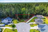 200 Joanna Gillard Ln. - Photo 29