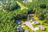 200 Joanna Gillard Ln. - Photo 3