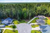 200 Joanna Gillard Ln. - Photo 30