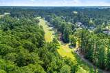 200 Joanna Gillard Ln. - Photo 40