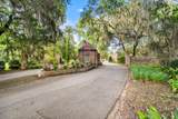 200 Joanna Gillard Ln. - Photo 41