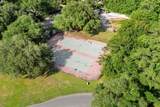 200 Joanna Gillard Ln. - Photo 49