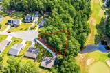 200 Joanna Gillard Ln. - Photo 5