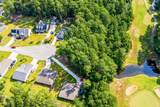 200 Joanna Gillard Ln. - Photo 6