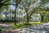 200 Joanna Gillard Ln. - Photo 66