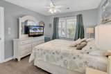 125 Easy St. - Photo 10