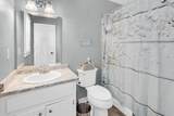 125 Easy St. - Photo 11