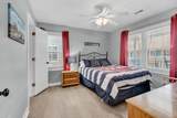 125 Easy St. - Photo 12