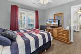 125 Easy St. - Photo 13