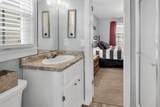 125 Easy St. - Photo 14