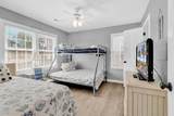 125 Easy St. - Photo 15