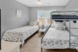 125 Easy St. - Photo 16