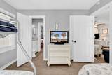 125 Easy St. - Photo 17