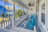 125 Easy St. - Photo 19