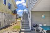 125 Easy St. - Photo 20
