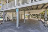 125 Easy St. - Photo 21