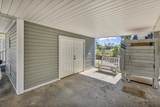 125 Easy St. - Photo 22