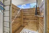 125 Easy St. - Photo 23