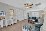 125 Easy St. - Photo 3