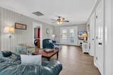125 Easy St. - Photo 4