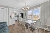 125 Easy St. - Photo 5