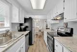 125 Easy St. - Photo 6