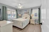 125 Easy St. - Photo 8