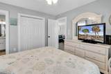 125 Easy St. - Photo 9