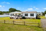 4188 Double Dee Rd. - Photo 1