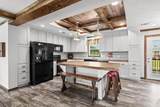 4188 Double Dee Rd. - Photo 10