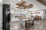 4188 Double Dee Rd. - Photo 11