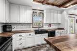 4188 Double Dee Rd. - Photo 12