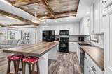 4188 Double Dee Rd. - Photo 13