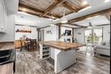 4188 Double Dee Rd. - Photo 14