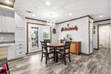 4188 Double Dee Rd. - Photo 15