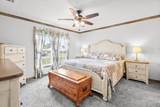 4188 Double Dee Rd. - Photo 16