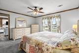 4188 Double Dee Rd. - Photo 17